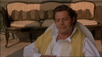 «Аллонзанфан (1974)» — обои к фильму #2