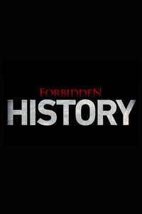 Постер сериала «Запретная история (2013)» — (4 из 13)