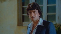 «Танцор диско (1982)» — обои к фильму #4