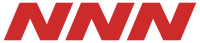 Nippon News Network Nippon News Network