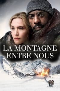 La Montagne entre nous (2017)