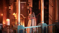 Episode 17