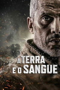 Imagem do Filme A Terra e o Sangue