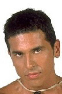 Chico Sabado