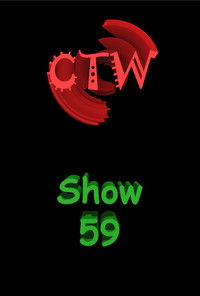 CTW 59