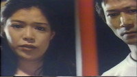 «女刑務所 緊縛 (1980)» — обои к фильму #8