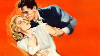«Почтальон всегда звонит дважды (1946)» — обои к фильму #5