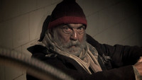 «Обнаженная топография (2009)» — обои к фильму #1