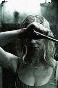 movie-images
