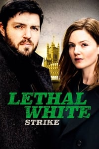Strike - Lethal White