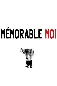 Mémorable moi (2013)