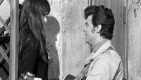 «Riderà! (Cuore matto) (1967)» — обои к фильму #1