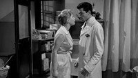 «Susanna tutta panna (1957)» — обои к фильму #3