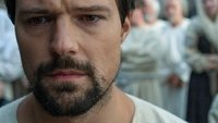 Ver Vikingos Temporada 6 Capitulo 14 Online Gratis HD Poster VER Vikingos Temporada 6 Capitulo 14 Online Gratis HD