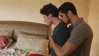 «Cant (2012)» — обои к фильму #1