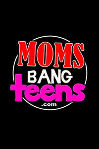 Moms Bang Teens Collection
