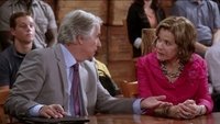 Arrested Development Season 4 Episode 10