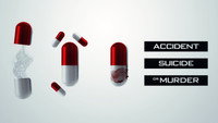«Accident, Suicide or Murder (2019)» — обои к сериалу #7