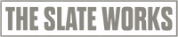 The Slate Works