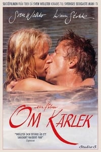 En film om kärlek (1987)