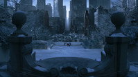 The Hunger Games : La Révolte - Partie 2