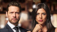 Обои к сериалу «Частные сыщики (2016 - 2021)» — (12 из 20)