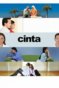 Poster de Cinta
