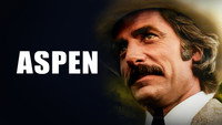 «Аспен (1977)» — обои к сериалу #7