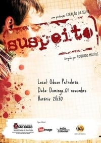 Suspeito (2009)