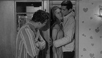 «Большая история (1960)» — обои к фильму #3