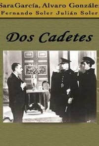 Dos cadetes (1938)