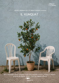 Il Kumquat