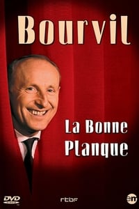 La Bonne Planque (1964)