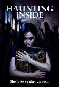 Haunting Inside (2019)