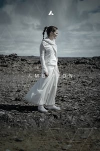 Poster de Ambition: Epilogue