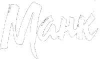 Логотип фильма «Манк (2020)» — (3 из 39)