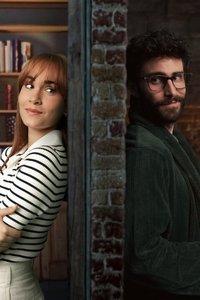 movie-images