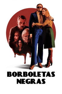 Borboletas Negras S01E06