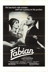 Fabian (1980)