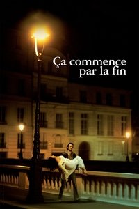 It Begins with the End - 2010
