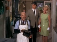 S03E17 - (1968)