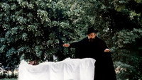 «Фальшивка (1973)» — обои к фильму #2