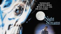Night Screams