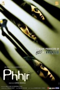 Phhir - 2011