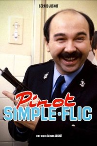 movie-images