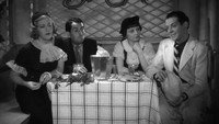 «Фанфары любви (1935)» — обои к фильму #1