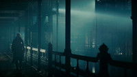 Blade Runner(s)