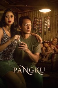 Poster de Pangku
