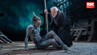 «RSC: Буря (2017)» — обои к фильму #3