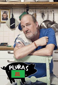 Pluras jul (2013) subtitle poster